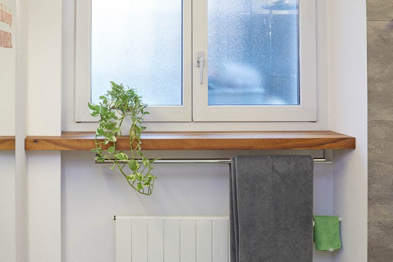 Badezimmer5.jpg
