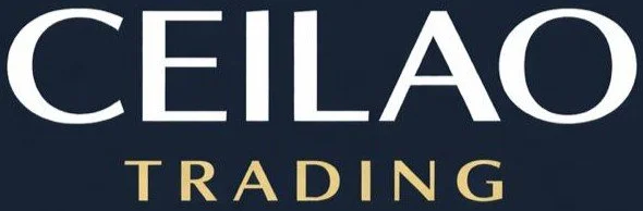 Ceilao Trading