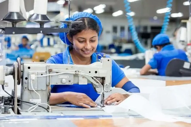 Ceilao Products are manufactured in Sri Lanka