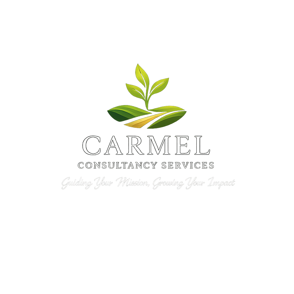Carmel Consultancy Services, LLC