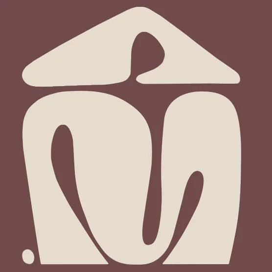 RÎTA STUDIO