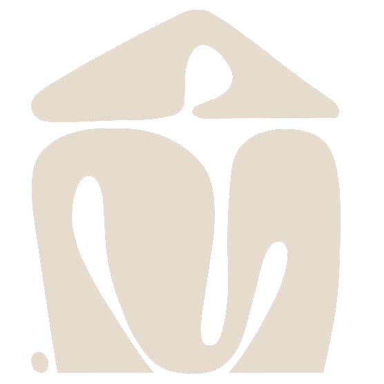 RÎTA STUDIO