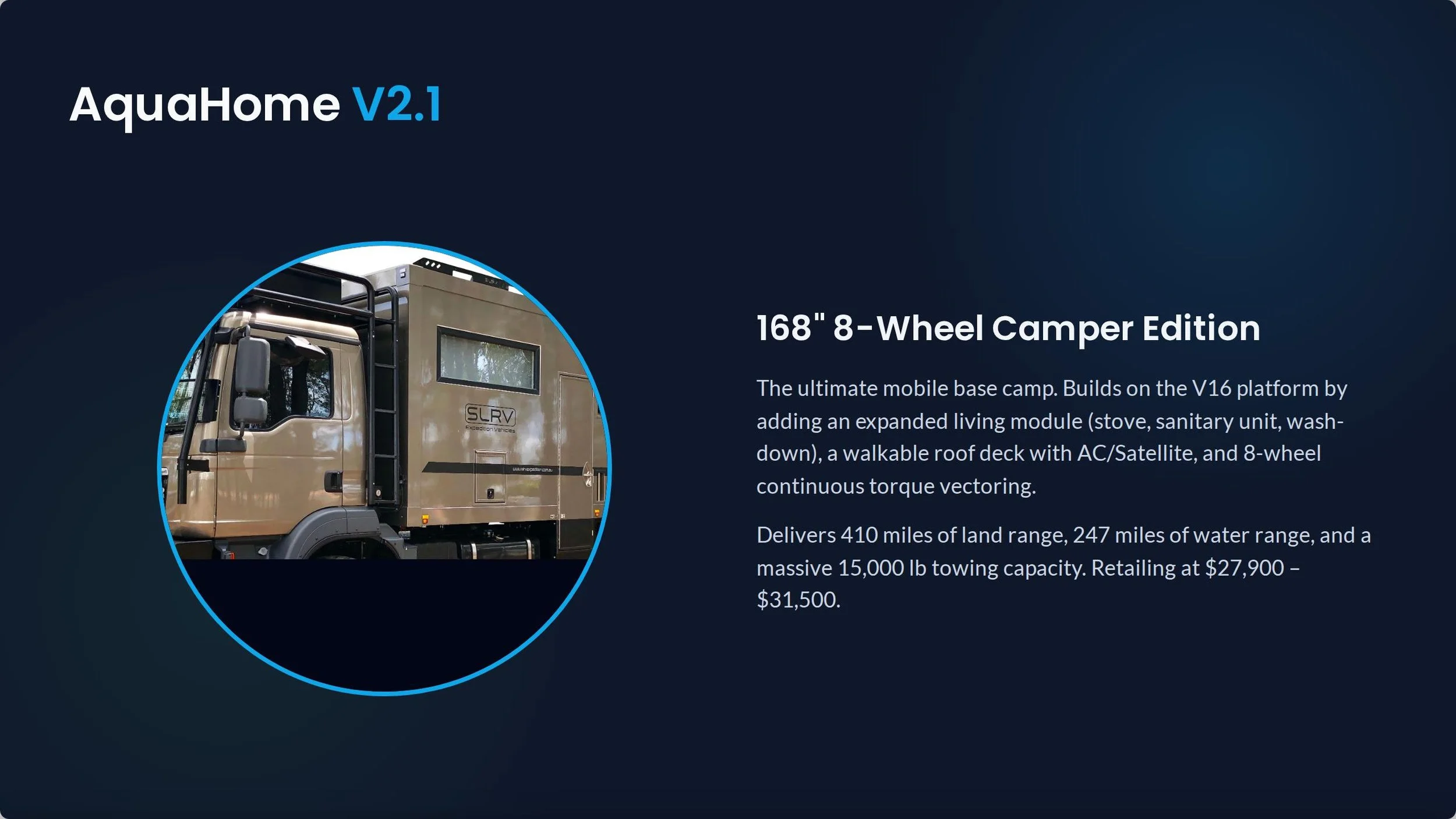 Aqua UTV Investor Pitch Deck AquaHome 2.jpeg