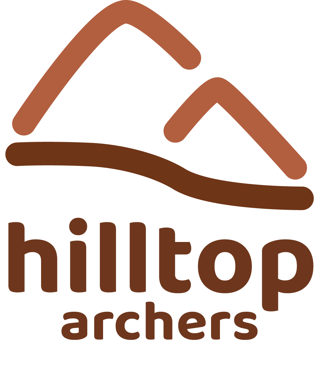 hilltop archers 