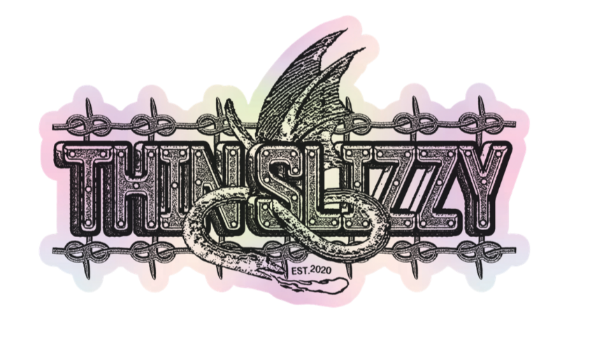 THINSLIZZY