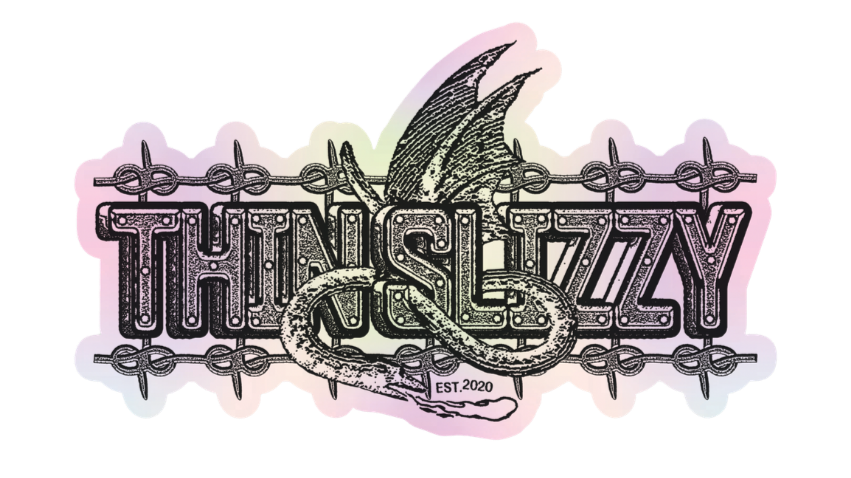 THINSLIZZY