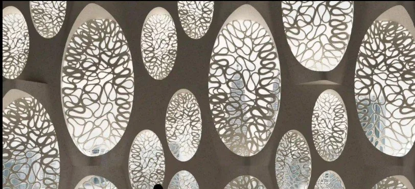 Screenshot 2026-03-22 210950.jpg