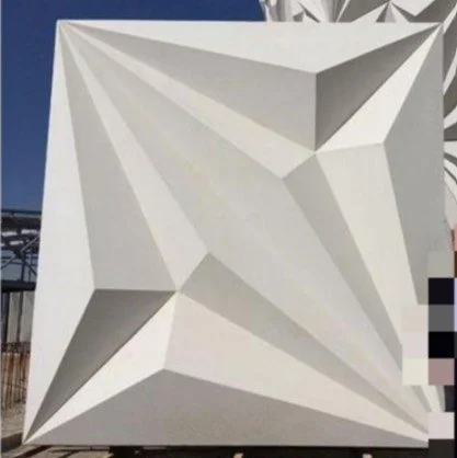 Screenshot 2026-03-22 205642.jpg