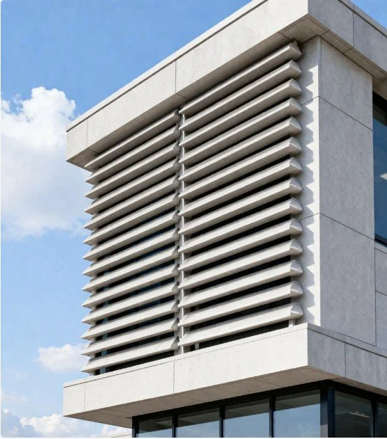 Screenshot 2026-03-22 211724.jpg