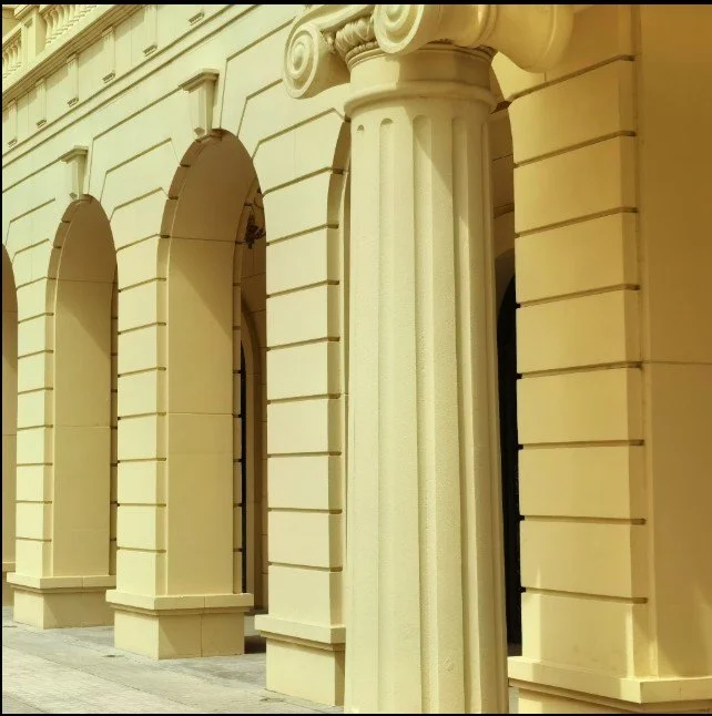 Screenshot 2026-03-22 205532.jpg