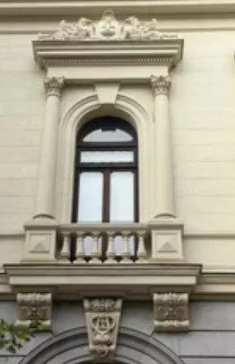 Screenshot 2026-03-22 205921.jpg