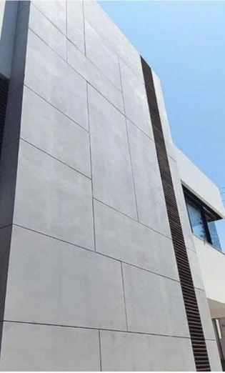 Screenshot 2026-03-22 221526.jpg