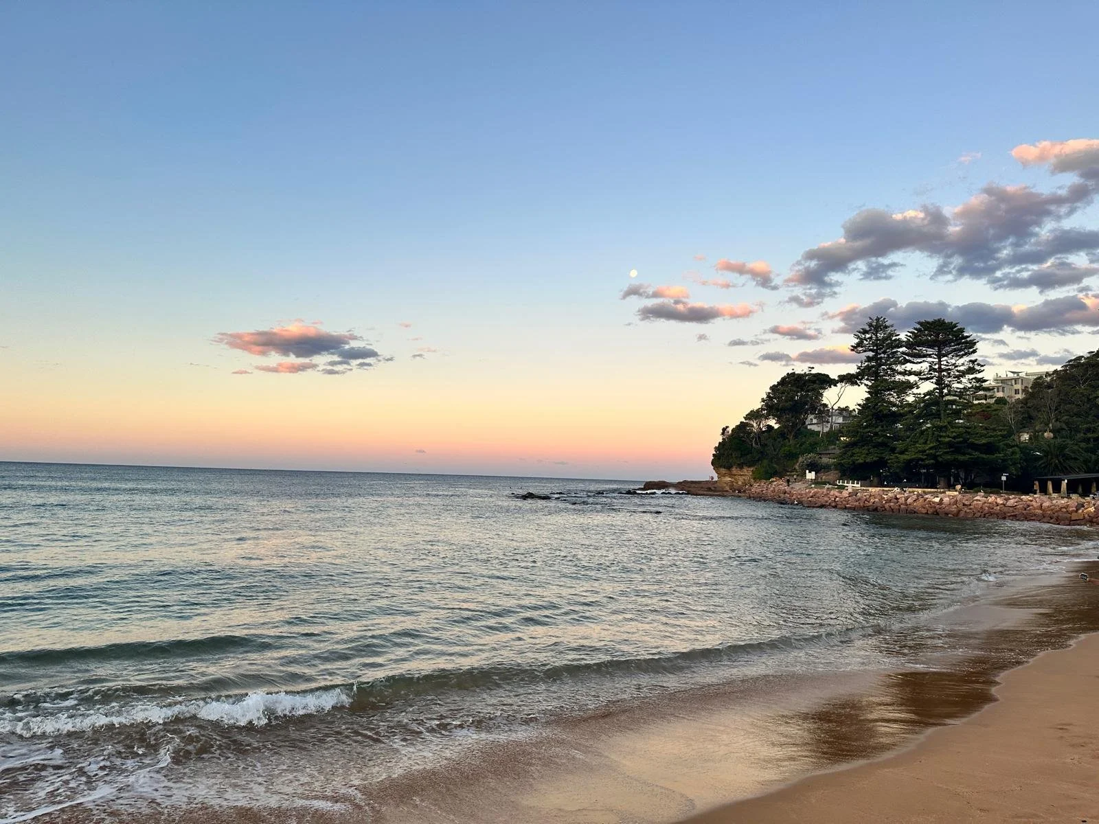 WhatsApp Image 2026-04-09 at 5.07.14 PM (1).jpeg