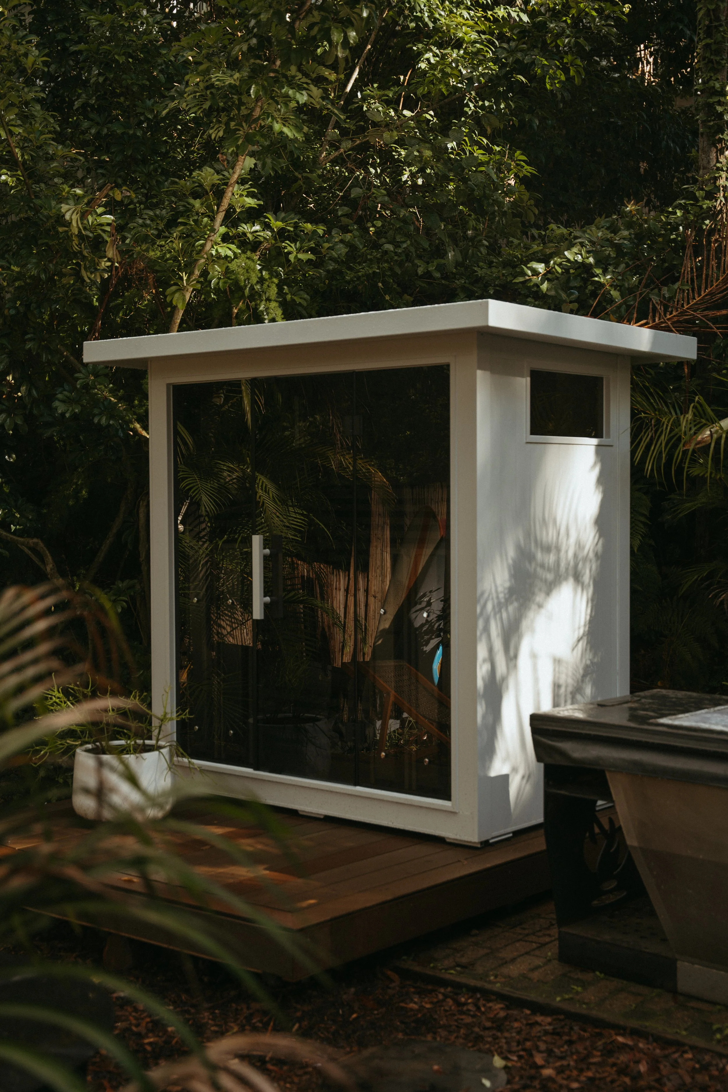 CantoWellness--274 (1).jpg