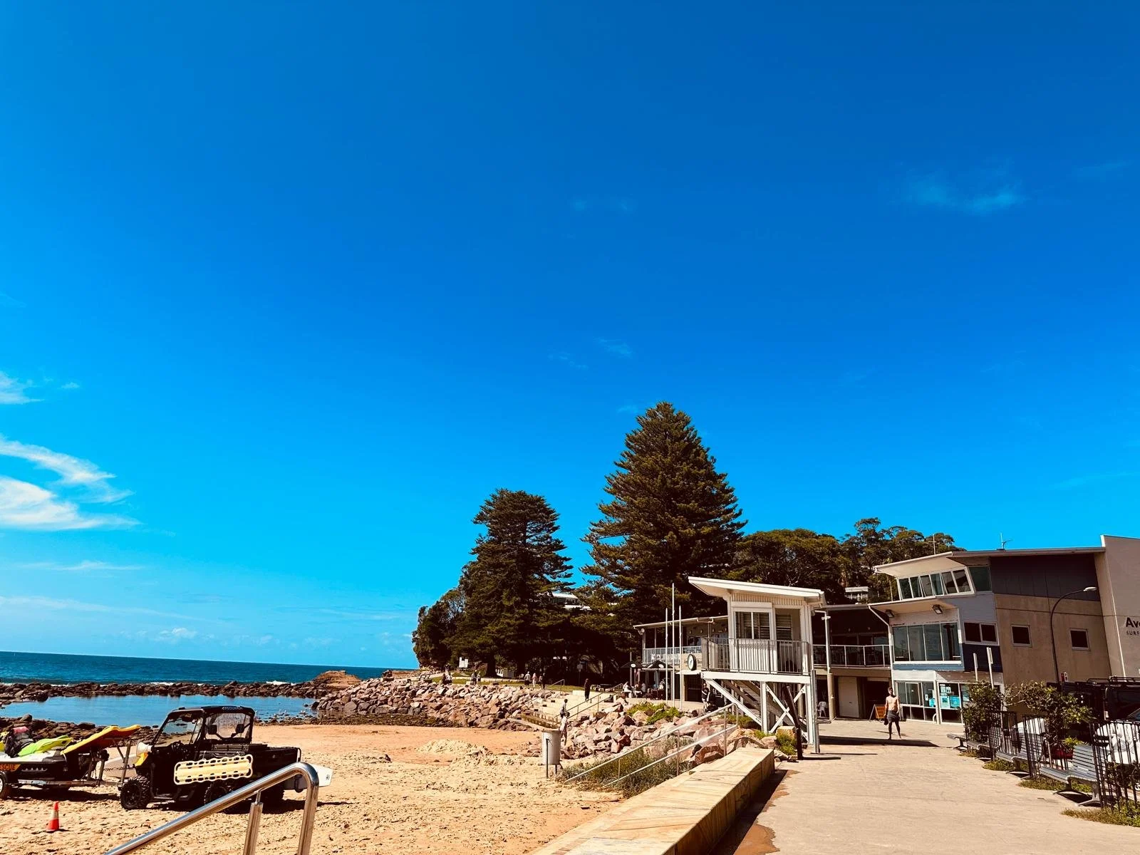 WhatsApp Image 2026-04-09 at 5.07.12 PM.jpeg