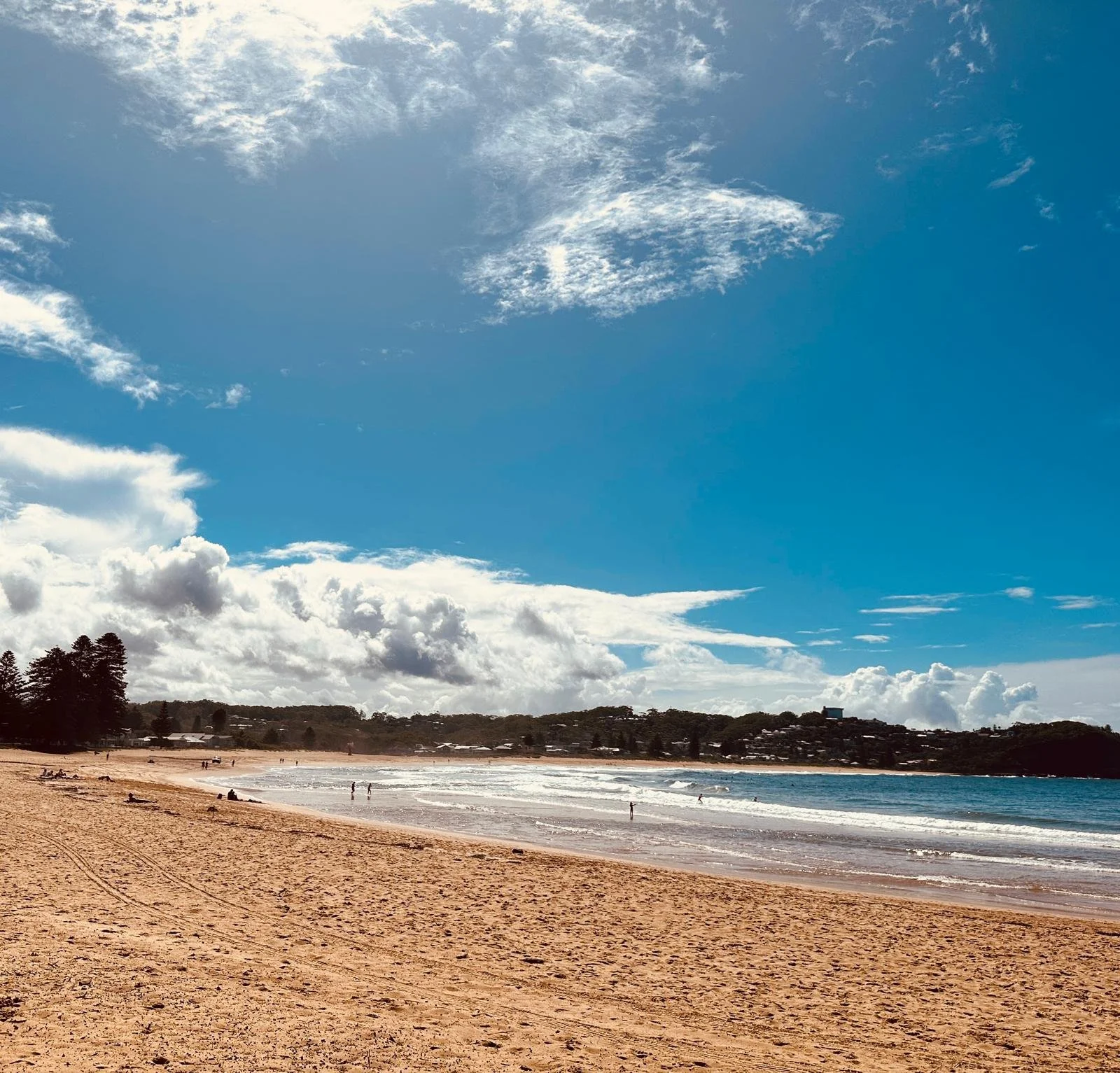 WhatsApp Image 2026-04-09 at 5.07.12 PM (1).jpeg