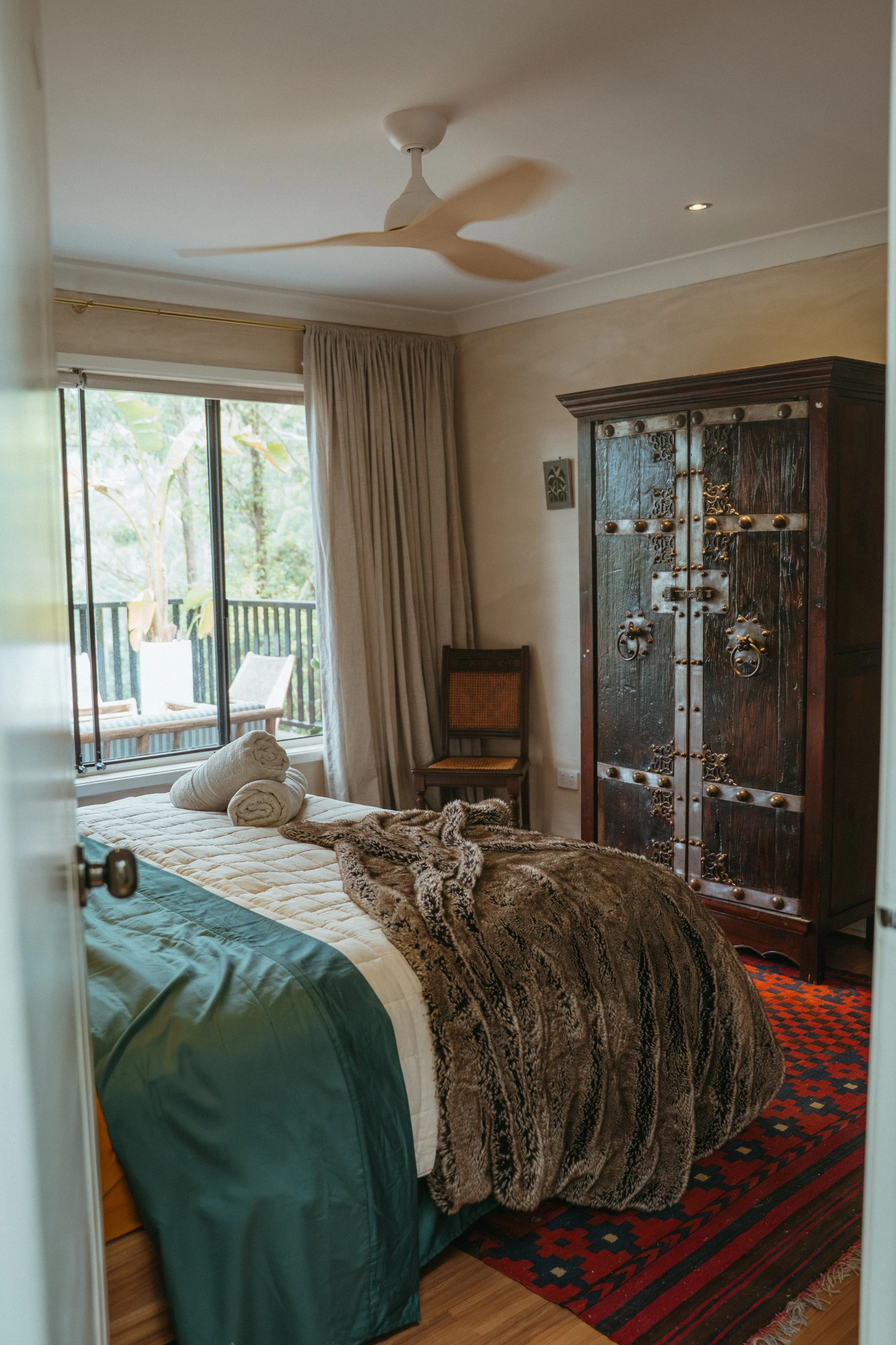 King room with copnhagen.jpg