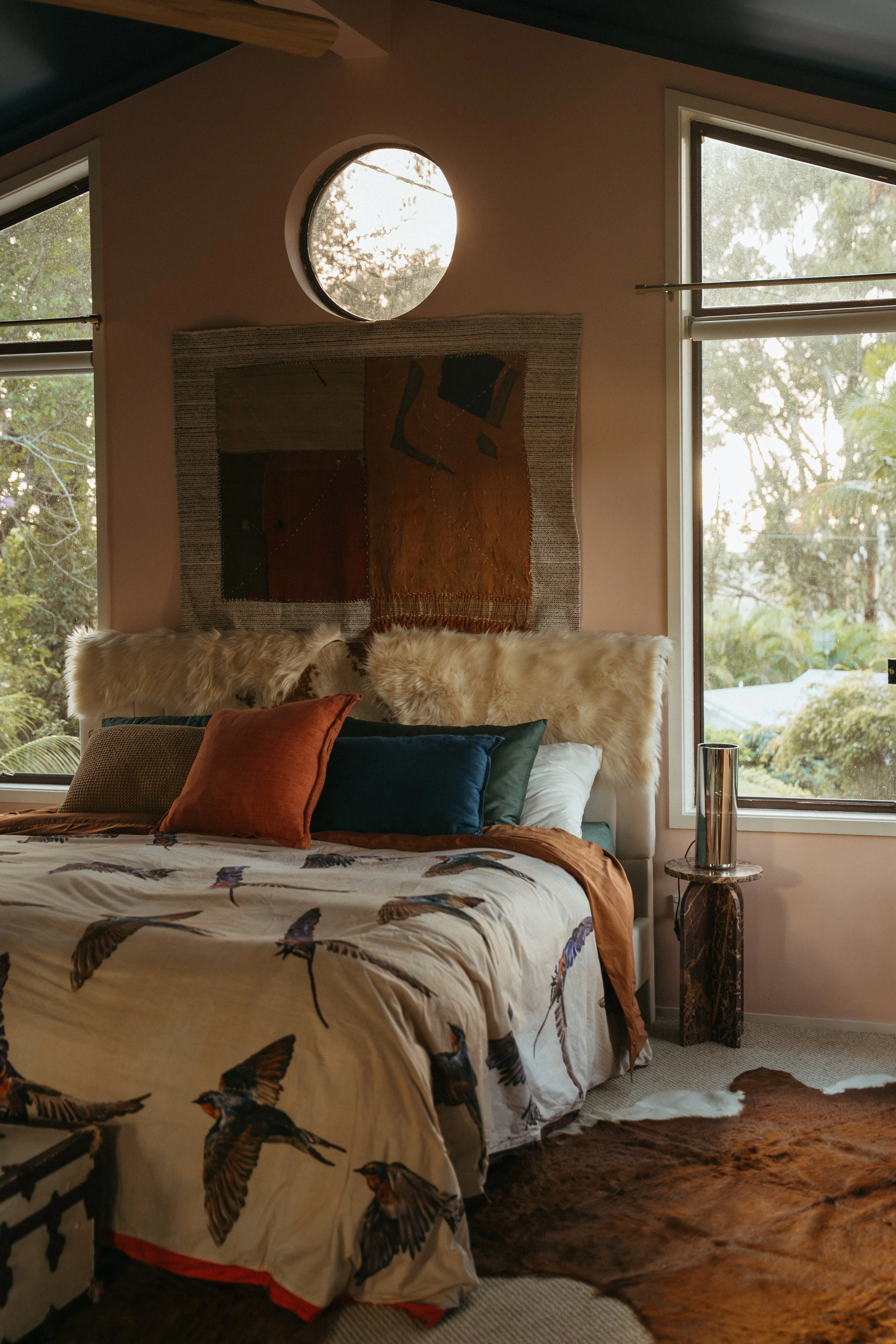 master bed from corner.jpg