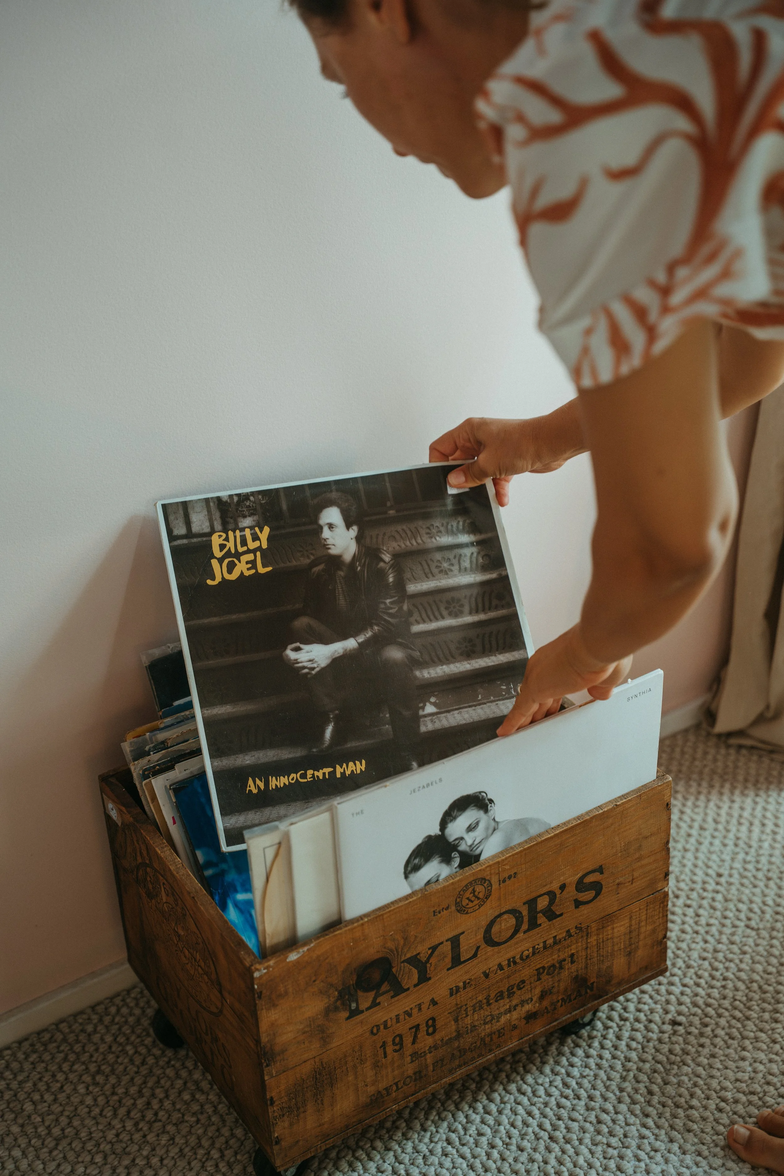 CantoWellness--70 (2).jpg