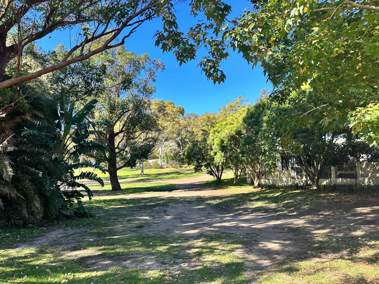 WhatsApp Image 2026-04-09 at 5.07.14 PM (7).jpeg