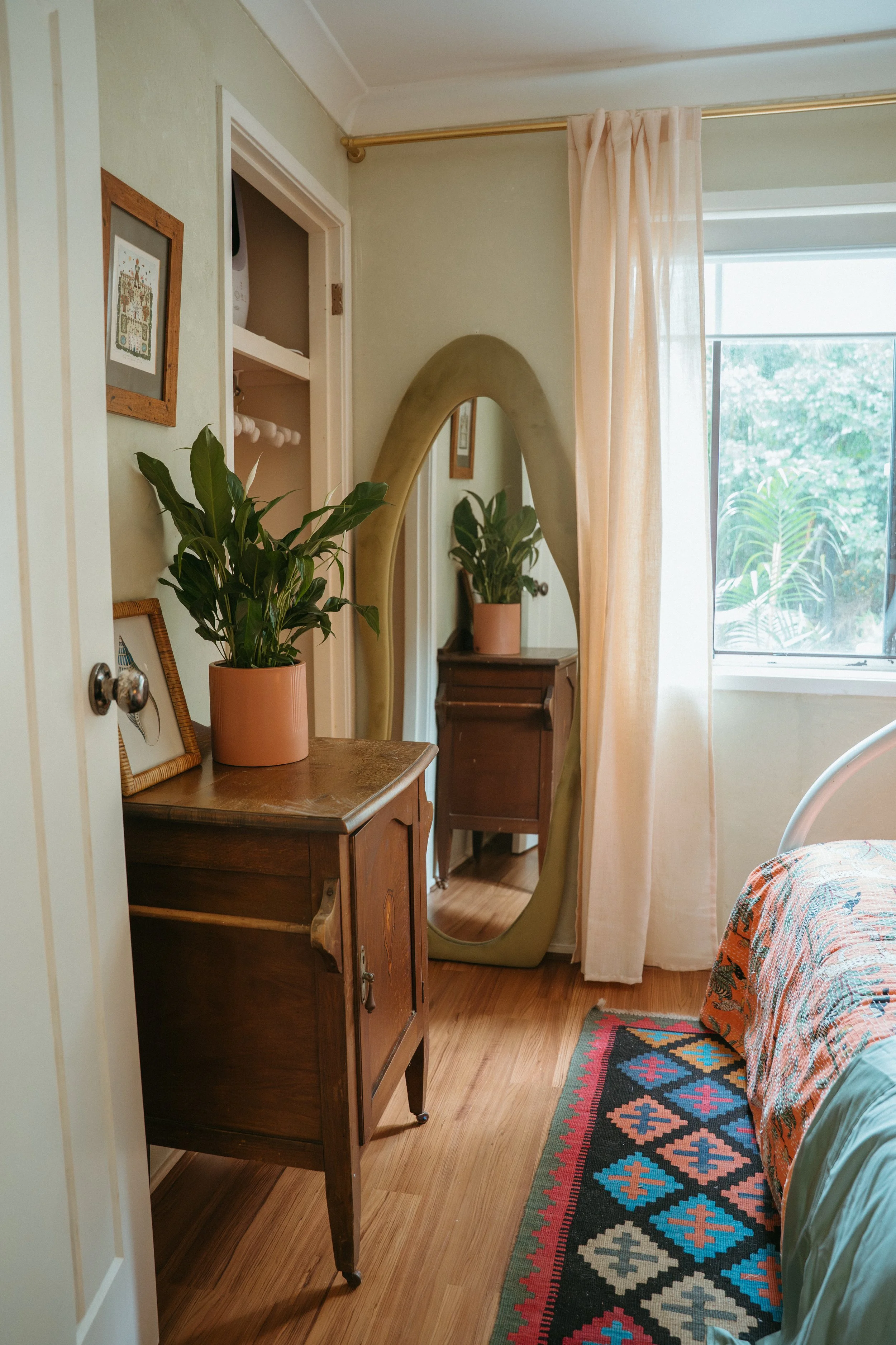 CantoWellness--22 (1).jpg