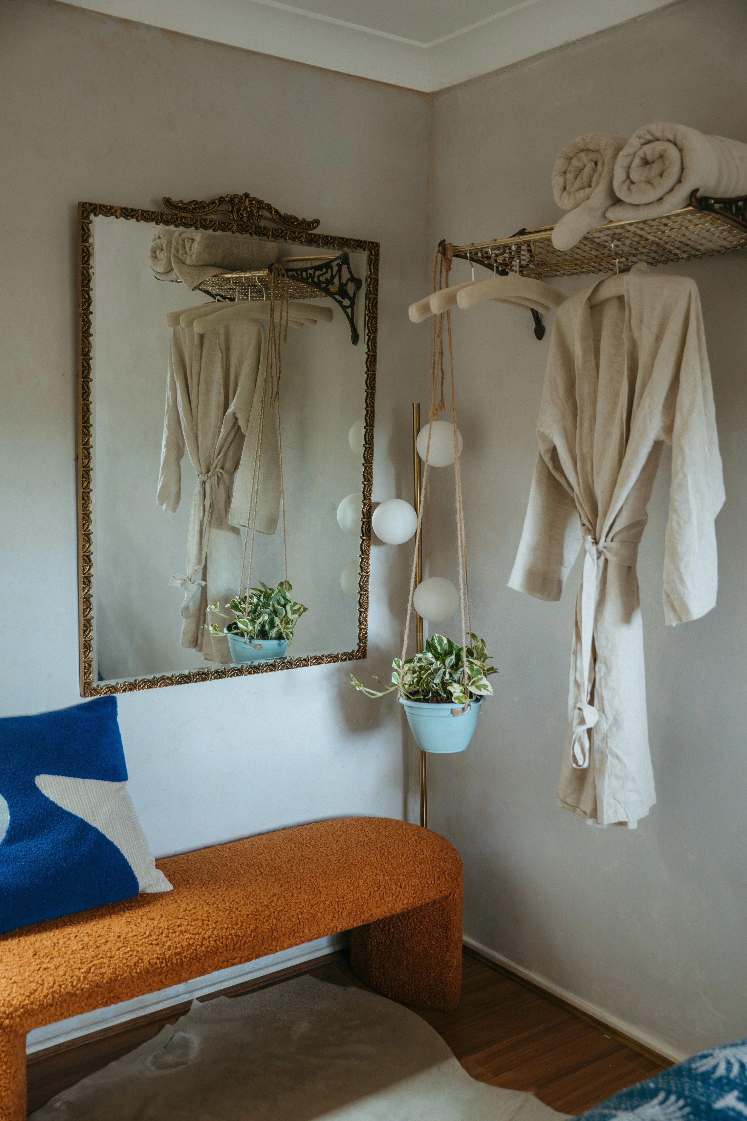 corner of lotus with mirror.jpg