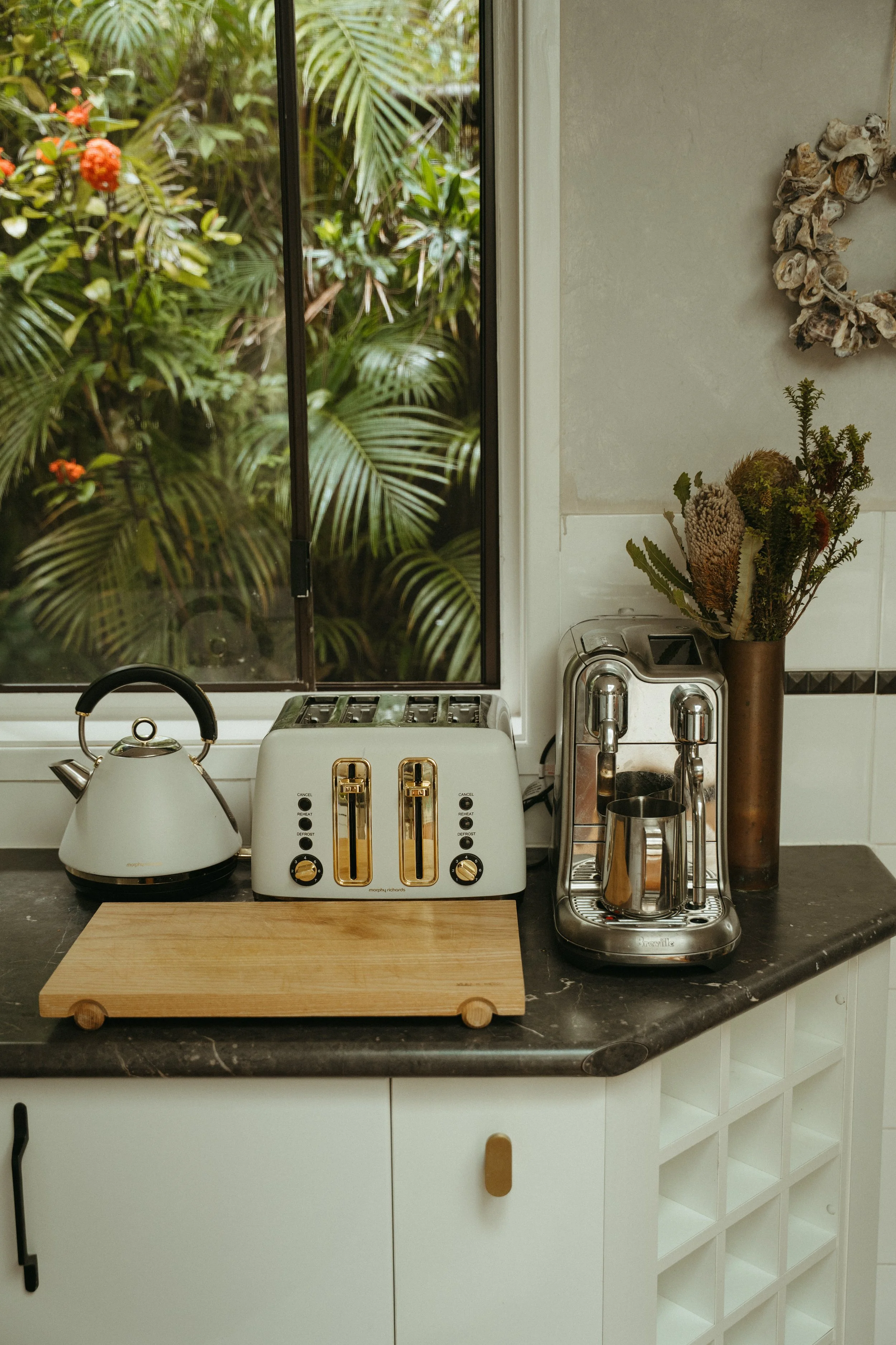 CantoWellness--3 (1).jpg