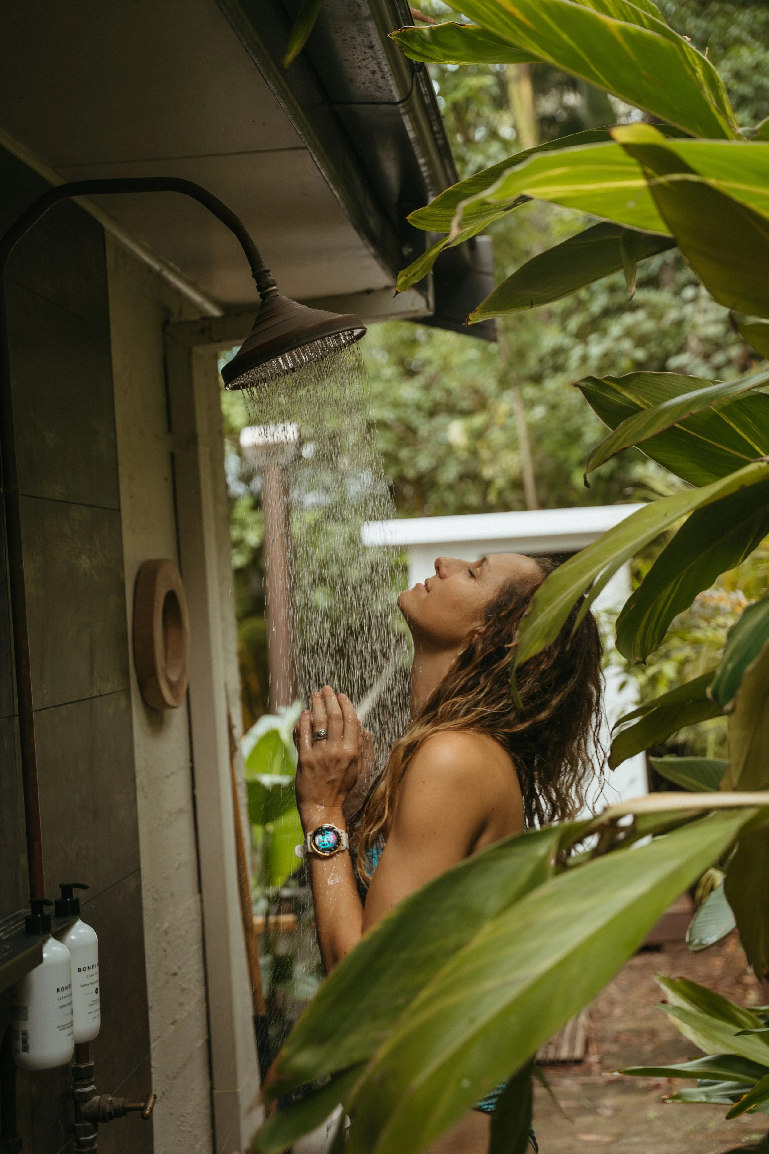 CantoWellness--151 (1).jpg