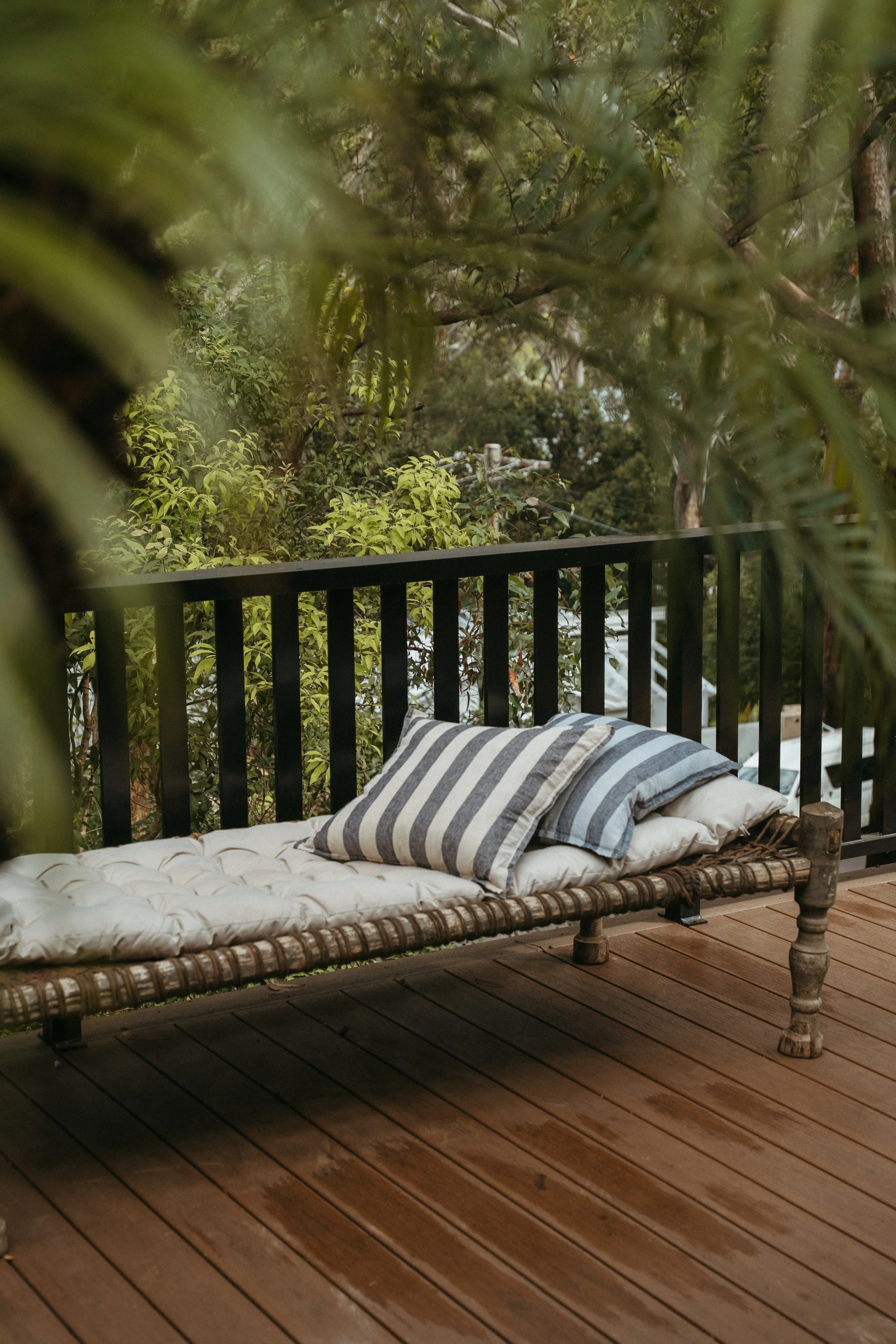 CantoWellness--103 (1).jpg