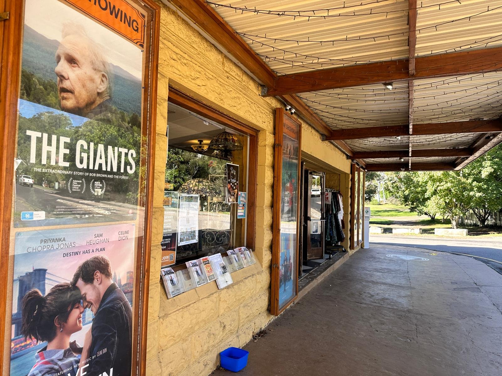 WhatsApp Image 2026-04-09 at 5.07.14 PM (6).jpeg