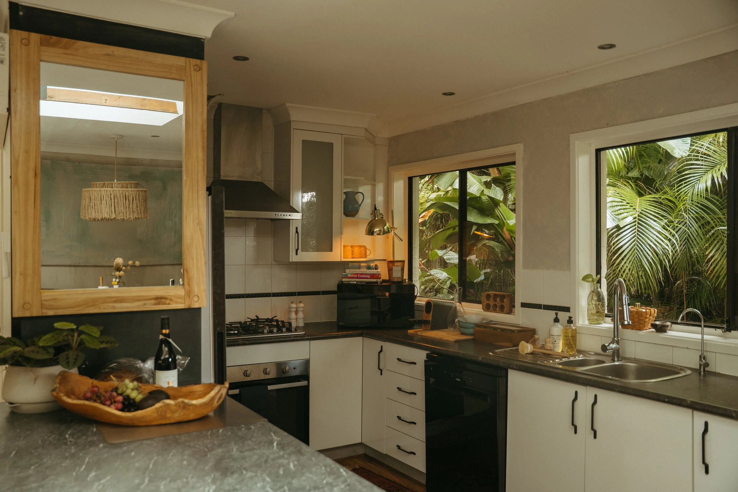 CantoWellness--264 (1).jpg