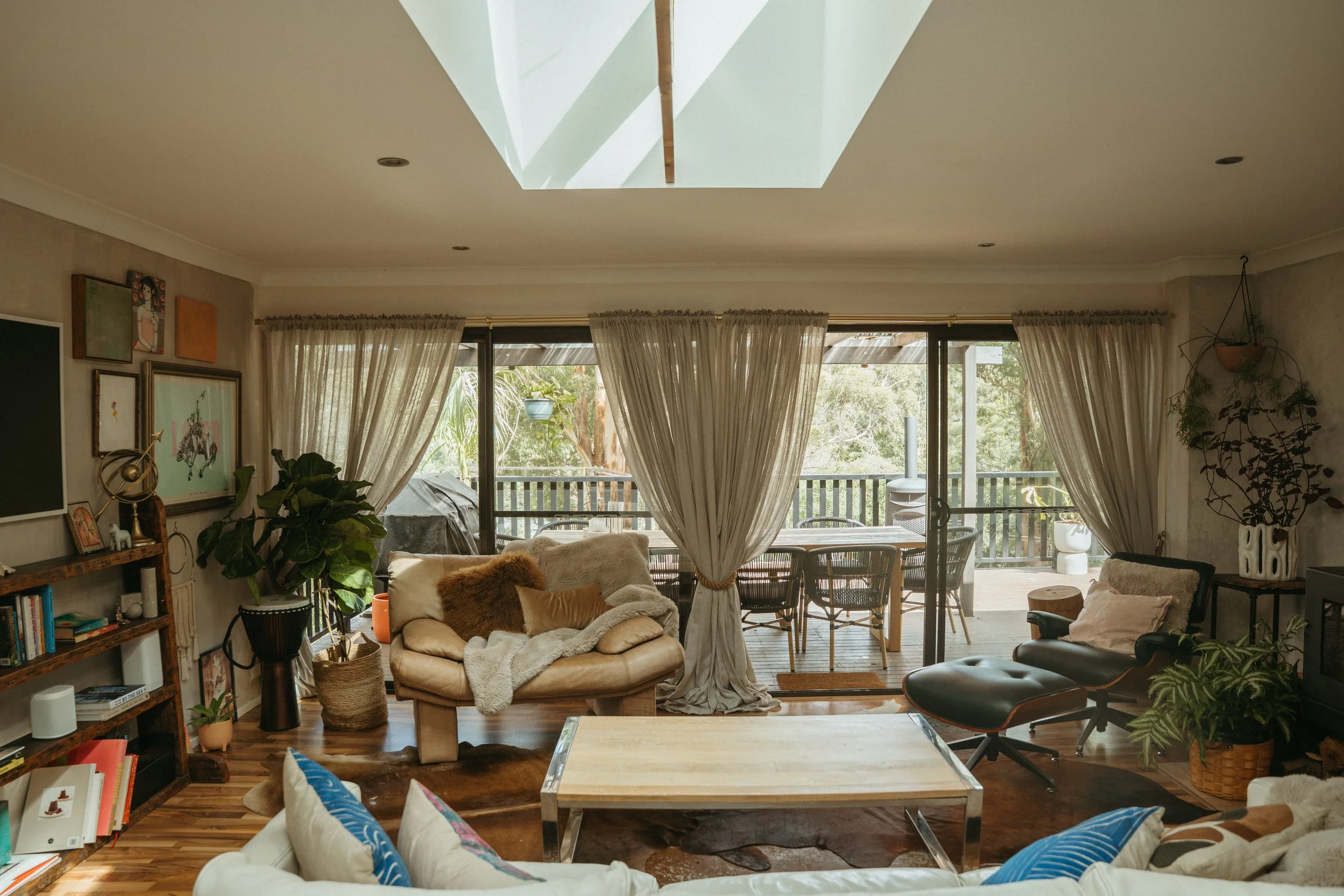 CantoWellness--89 (1).jpg