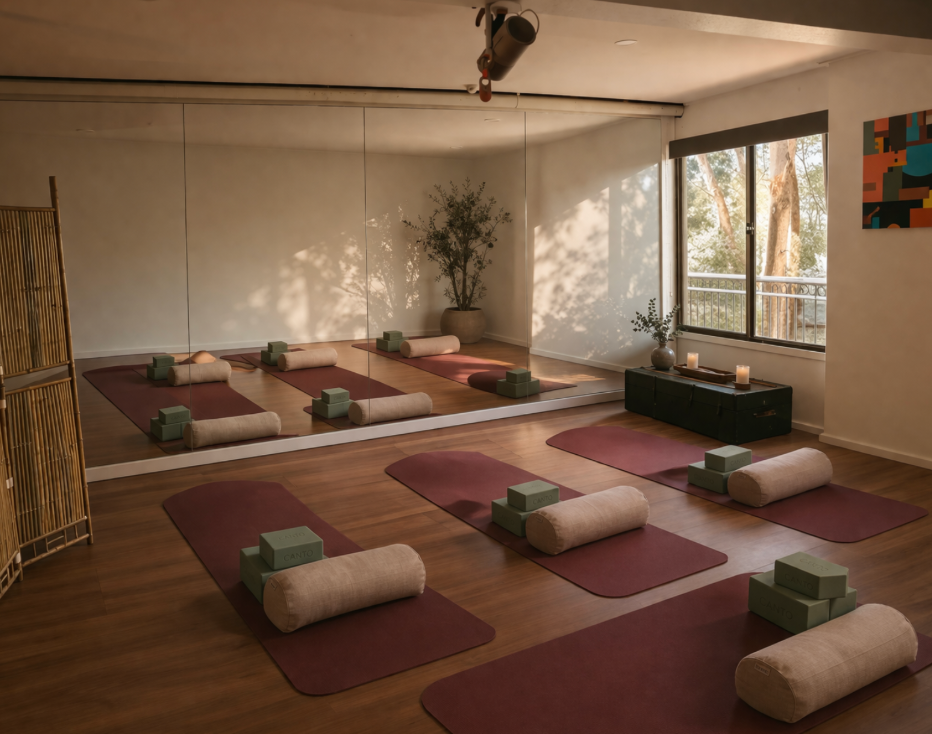 Screenshot 2026-04-09 091152.png