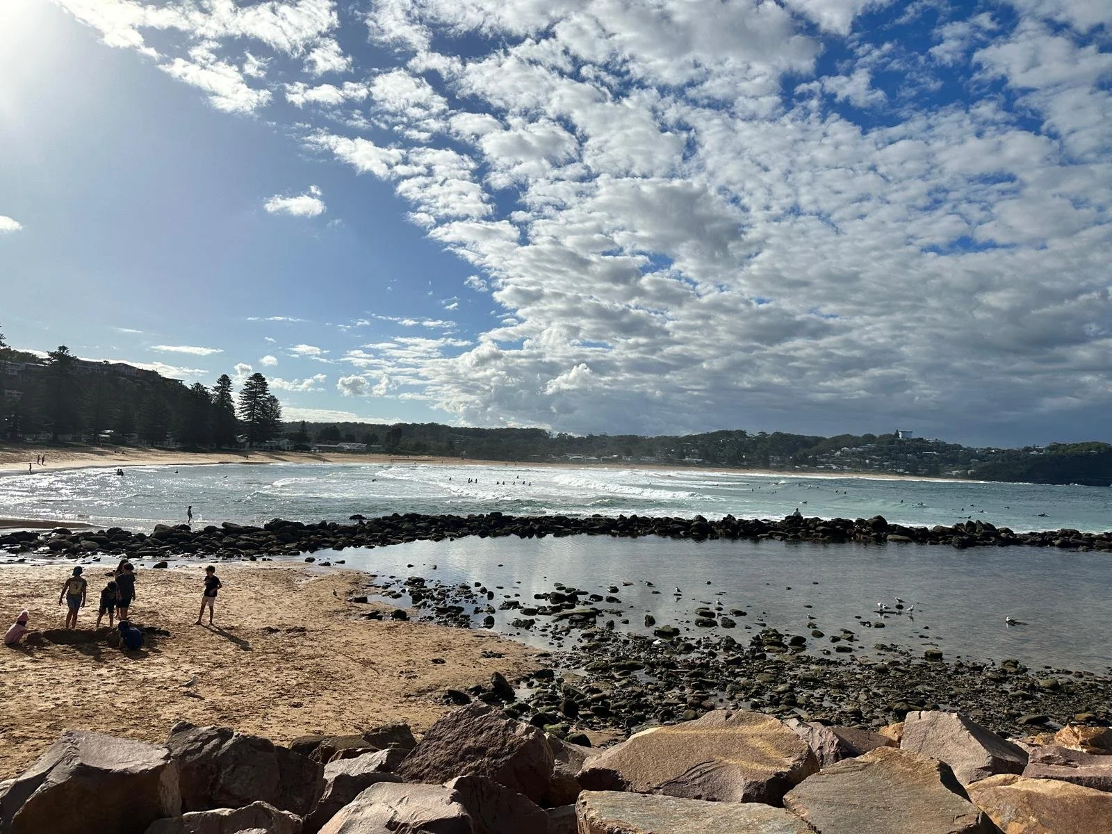 WhatsApp Image 2026-04-09 at 5.07.14 PM.jpeg