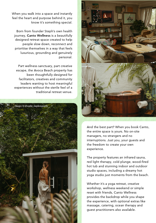 Canto Wellness Coasties Page 2.png