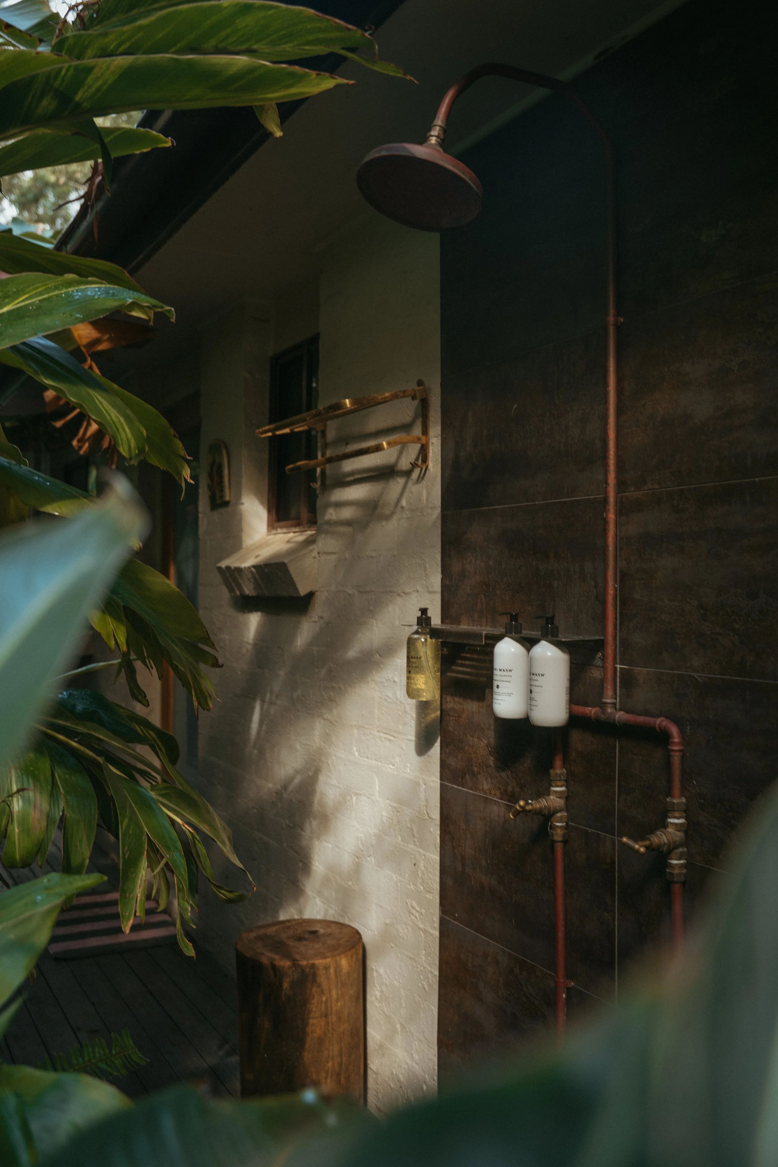 CantoWellness--296 (1).jpg