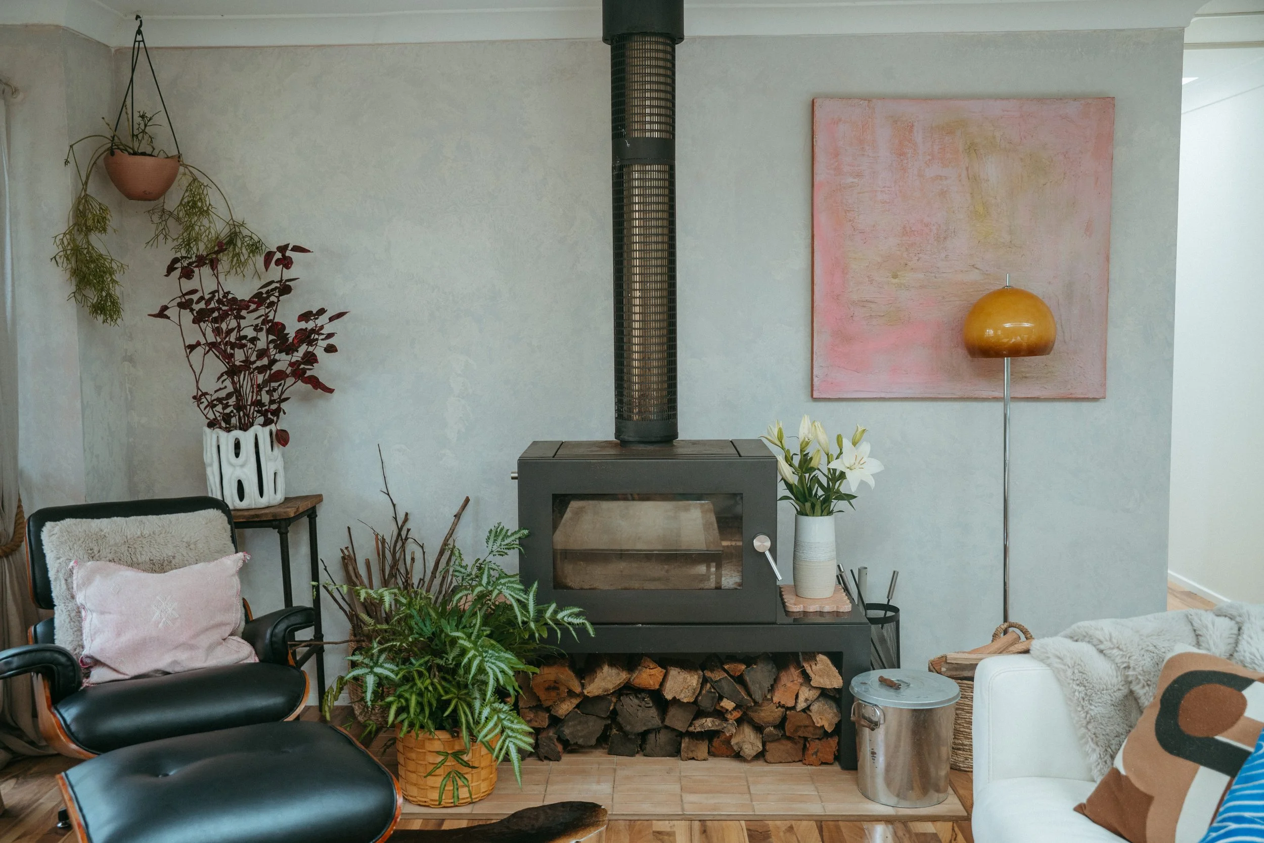 fireplace and end of lounge.jpg