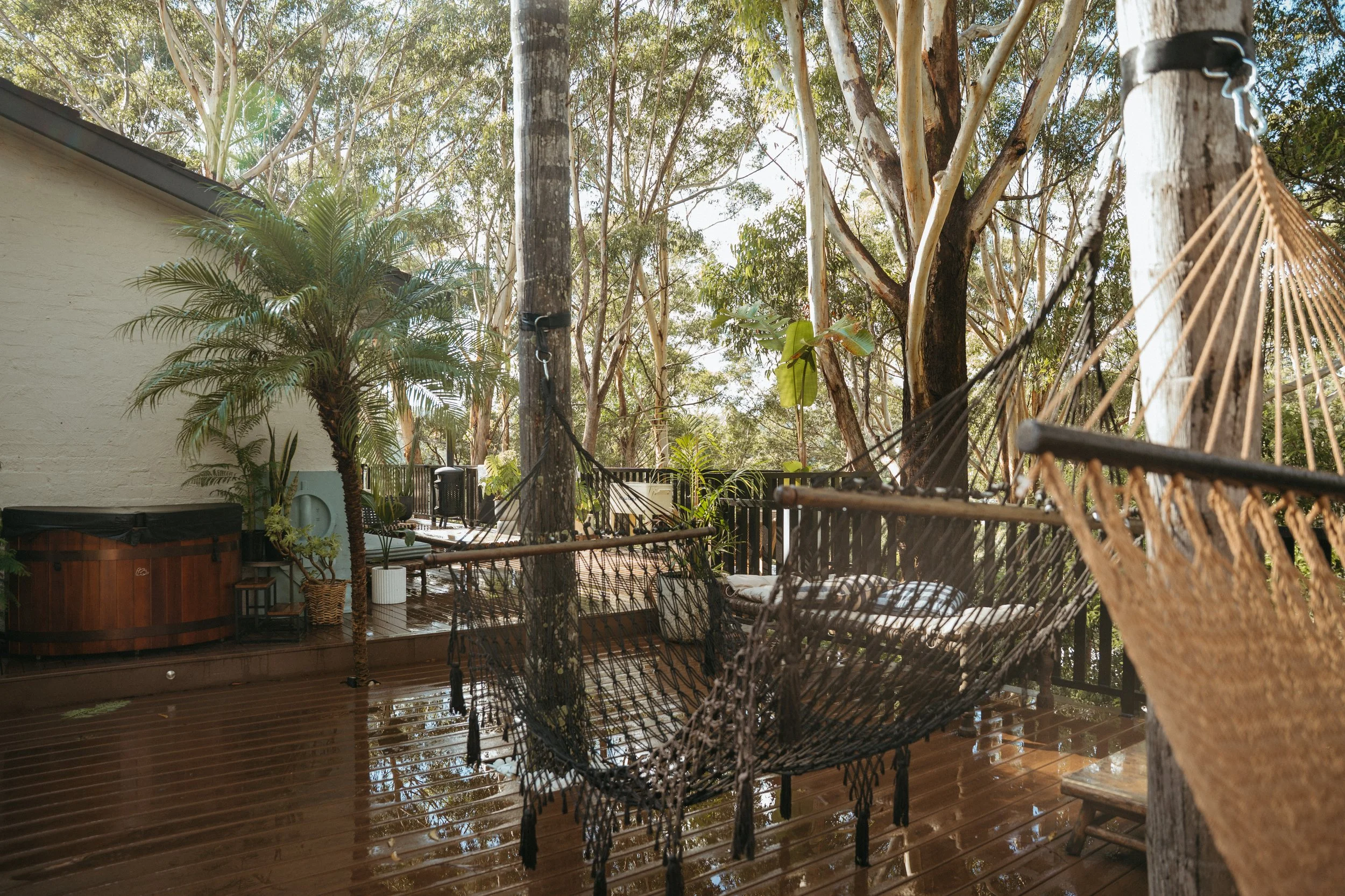Hammocks in rain.jpg