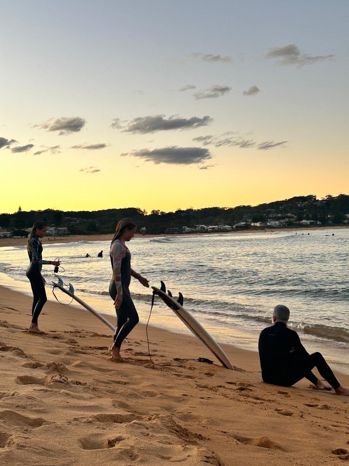 WhatsApp Image 2026-04-09 at 5.07.14 PM (2).jpeg