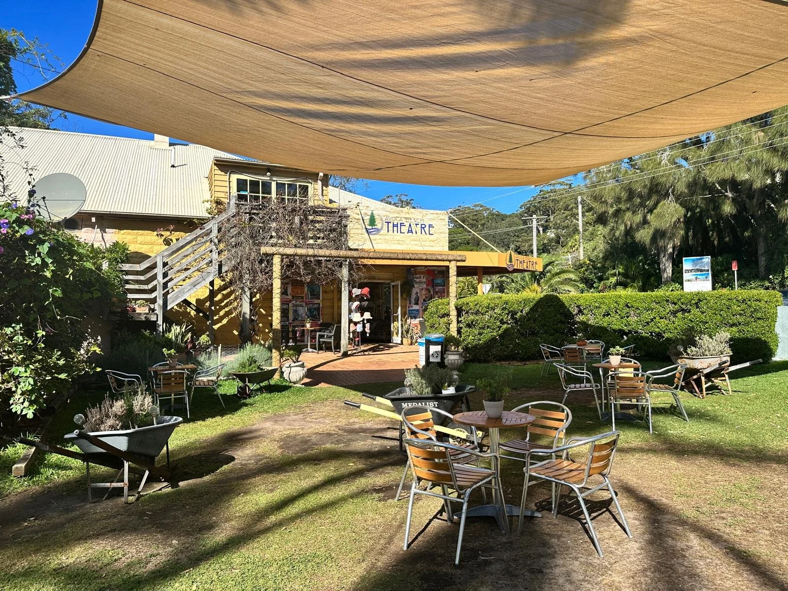 WhatsApp Image 2026-04-09 at 5.07.14 PM (5).jpeg