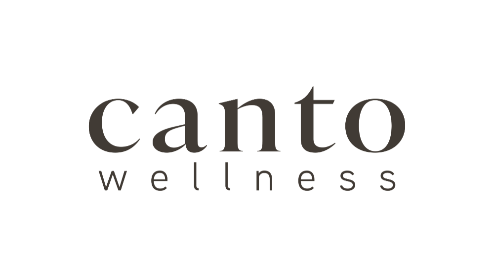 Canto Wellness