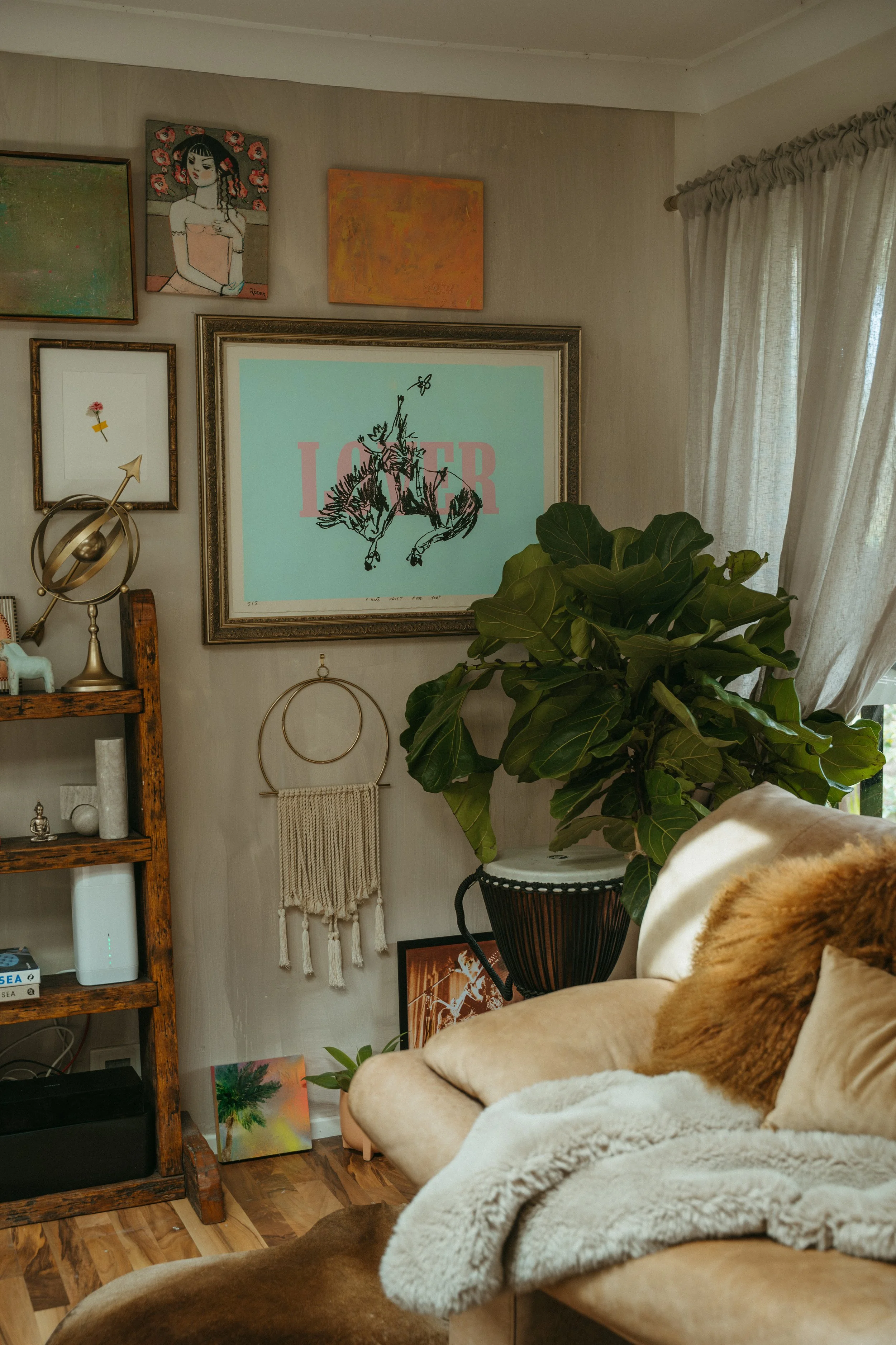 CantoWellness--64 (1).jpg