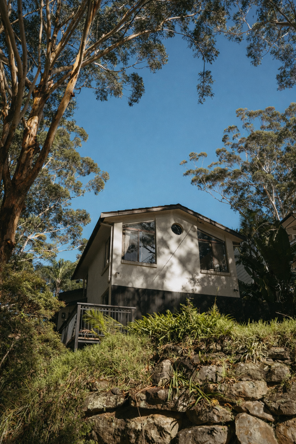 ChatGPT Image Apr 8, 2026, 07_29_38 PM.png