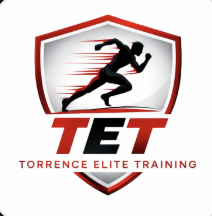 Torrence Elite Training