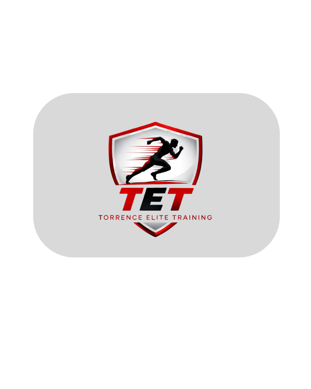 Youth Group Sessions