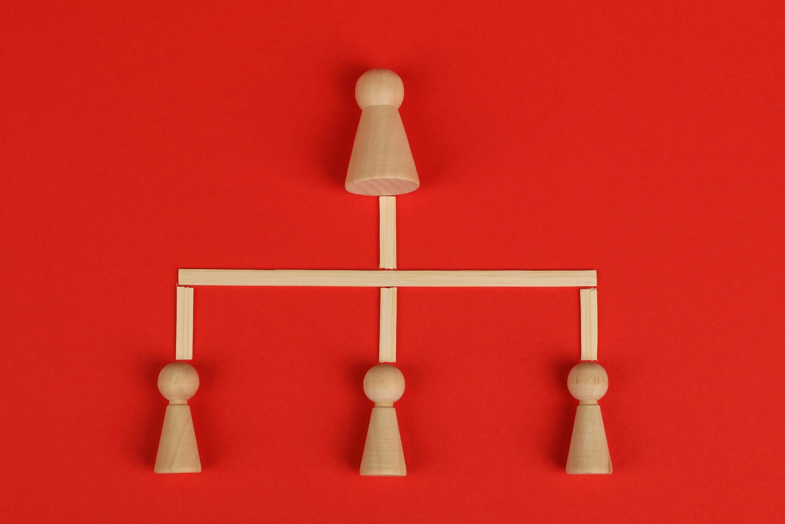 Andy Burnham - Gorton &amp; Denton