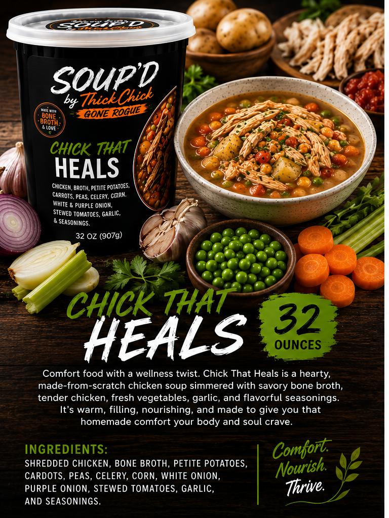 Chick_That_Heals_Website_Individual.png