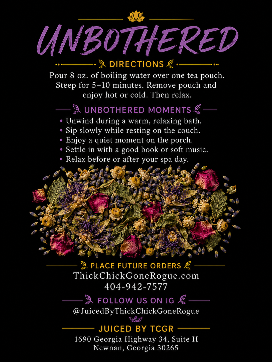 Unbothered Tea Back Pouch.png