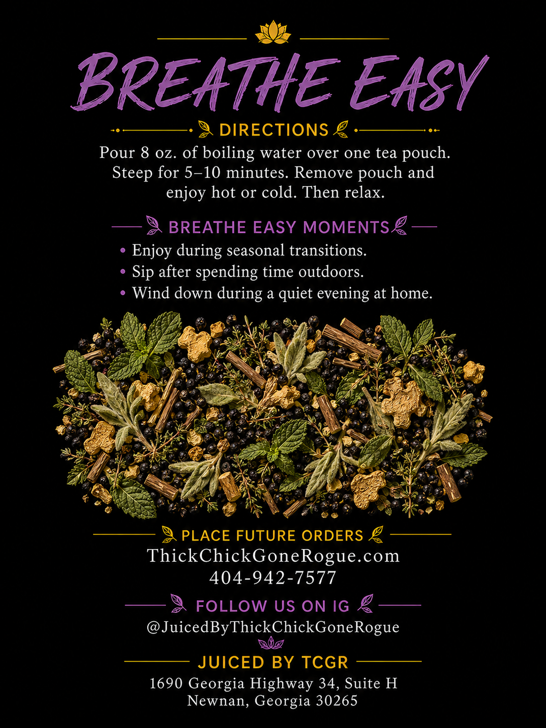 Breathe Easy Tea Back Pouch.png