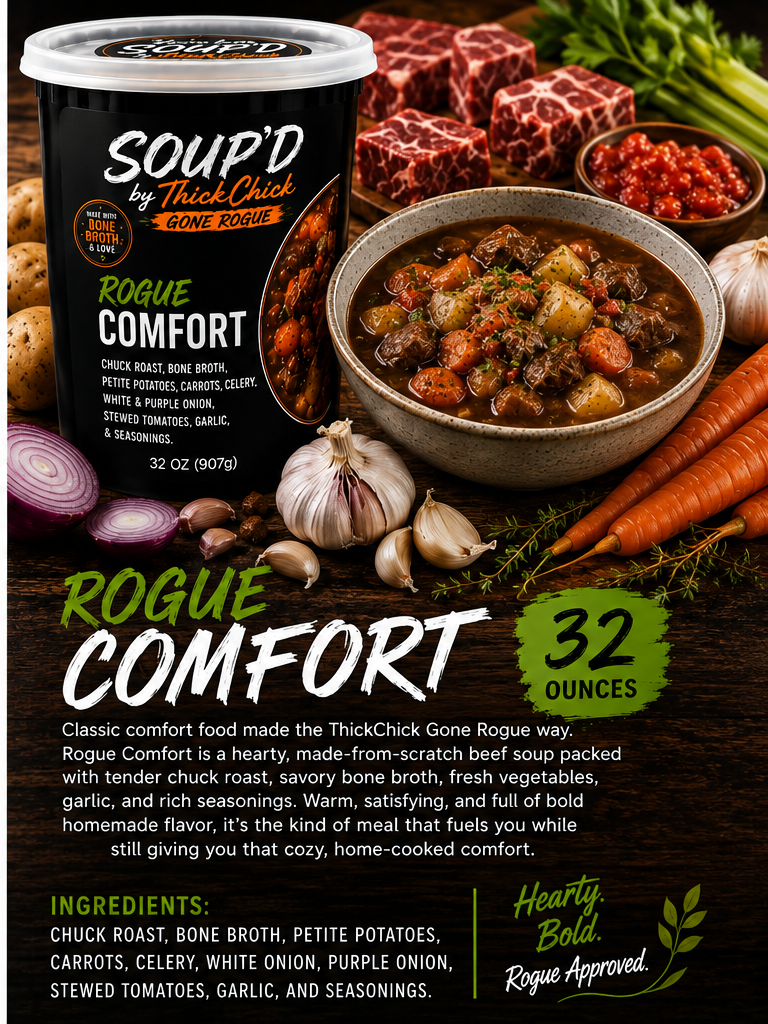 Rogue_Comfort_Website_Individual.png